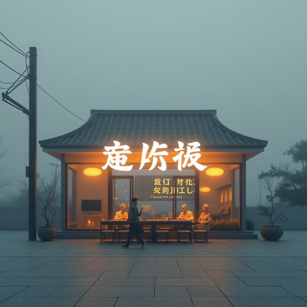 ฤกษ์แต่งงานปี 2566 ฟรี: เลือกวันที่ดีที่สุดสำหรับคุณ